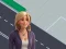 Žaidimas Supermarket Tycoon internete