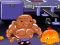 Žaidimas Monkey Go Happy Stage 910 internete