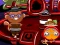 Žaidimas Monkey Go Happy Stage 908 internete