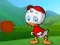 Žaidimas Duck Find The Twin internete