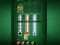 Žaidimas Solitaire King internete