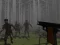 Žaidimas Zombies in a Forest internete