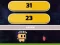 Žaidimas Math King internete
