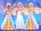 Žaidimas Girly Angelic Etherial internete