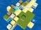 Žaidimas Cube Island: ASMR Relax Puzzle internete