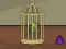 Žaidimas Green Budgie Escape internete