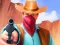 Žaidimas Bottle Shooter internete