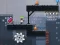 Žaidimas Level 9 Access internete