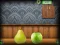 Žaidimas Amgel Kids Room Escape 266 internete