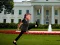Žaidimas Trump Wobble Walk Challenge internete