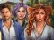 Žaidimas Villa Bellavita internete