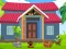 Žaidimas Charming Puppy And Kitty Rescue internete
