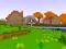Žaidimas Voxel World internete