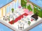 Žaidimas Decor: My Wedding internete