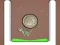 Žaidimas Money Collector Ussr internete