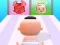 Žaidimas Good Or Bad Mom Run internete