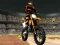Žaidimas Super MX – The Champion internete