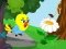 Žaidimas Bird Looking For Baby internete
