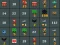 Žaidimas Dragonsweeper internete