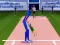 Žaidimas Cricket Mania internete