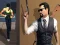 Žaidimas Agent Hunt Hitman Shooter internete