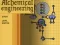 Žaidimas Alchemical Engineering internete