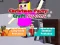 Žaidimas Christmas Party: Craft Survival internete