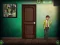 Žaidimas Amgel Easy Room Escape 245 internete