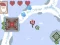 Žaidimas Zombie Apocalypse on Christmas internete