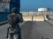 Žaidimas Gunner 7 internete