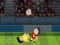 Žaidimas Dummies World Cup internete