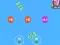 Žaidimas Money Factory: Earn a Billion internete