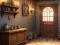 Žaidimas Pirate Quartermaster Quinn Escape internete