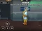 Žaidimas Escape Room Mystery Key 2 internete