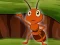Žaidimas Find the Ant Cart Wheel internete