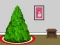 Žaidimas A Christmas Escape Room internete