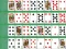 Žaidimas Cards: Solitaire Carpet internete