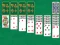 Žaidimas Klondike Classic Solitaire internete