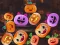 Žaidimas Merge Connect Pumpkins: Halloween! internete