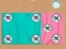 Žaidimas Bolts and Nuts Original internete