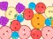Žaidimas Merge fruits Fold the Watermelon Original! internete