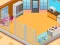 Žaidimas Decor: My Bakery internete