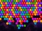 Žaidimas Bubble Shooter internete