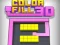 Žaidimas Color Fill 3D internete