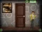 Žaidimas Amgel Easy Room Escape 246 internete