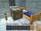 Žaidimas Noob Miner 3D: Jailbreak internete