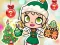 Žaidimas Kids Quiz: Christmas Recipe internete