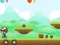 Žaidimas Adventure Keys internete