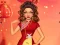 Žaidimas Lunar Chic: Celeb Style internete