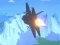 Žaidimas Air Wars internete